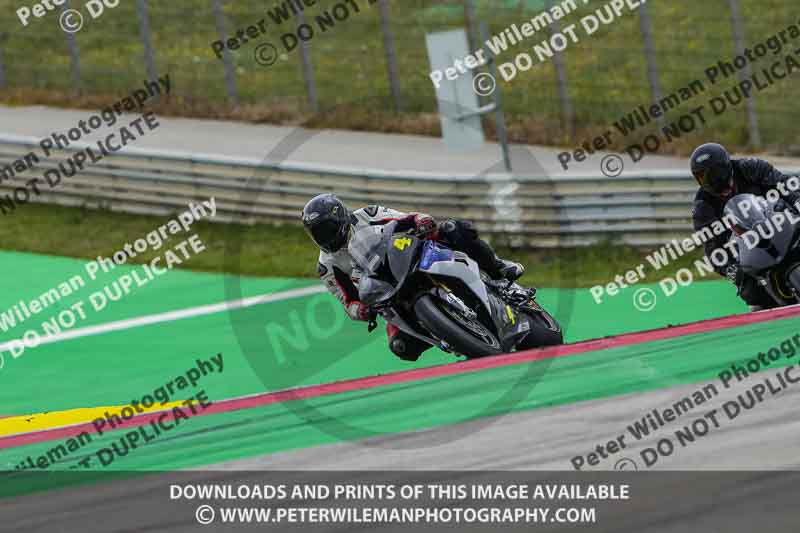 May 2024;motorbikes;no limits;peter wileman photography;portimao;portugal;trackday digital images